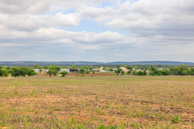 14445 E Us Highway 290, Home with 0 bedrooms, 0 bathrooms and null parking in Stonewall TX | Image 34