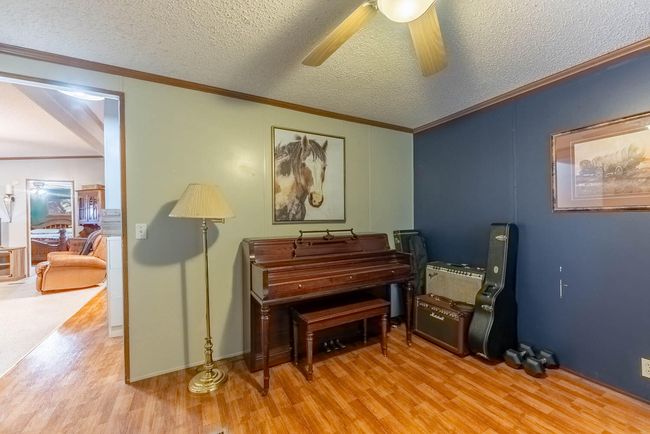 Home and Commercial Property016 | Image 18