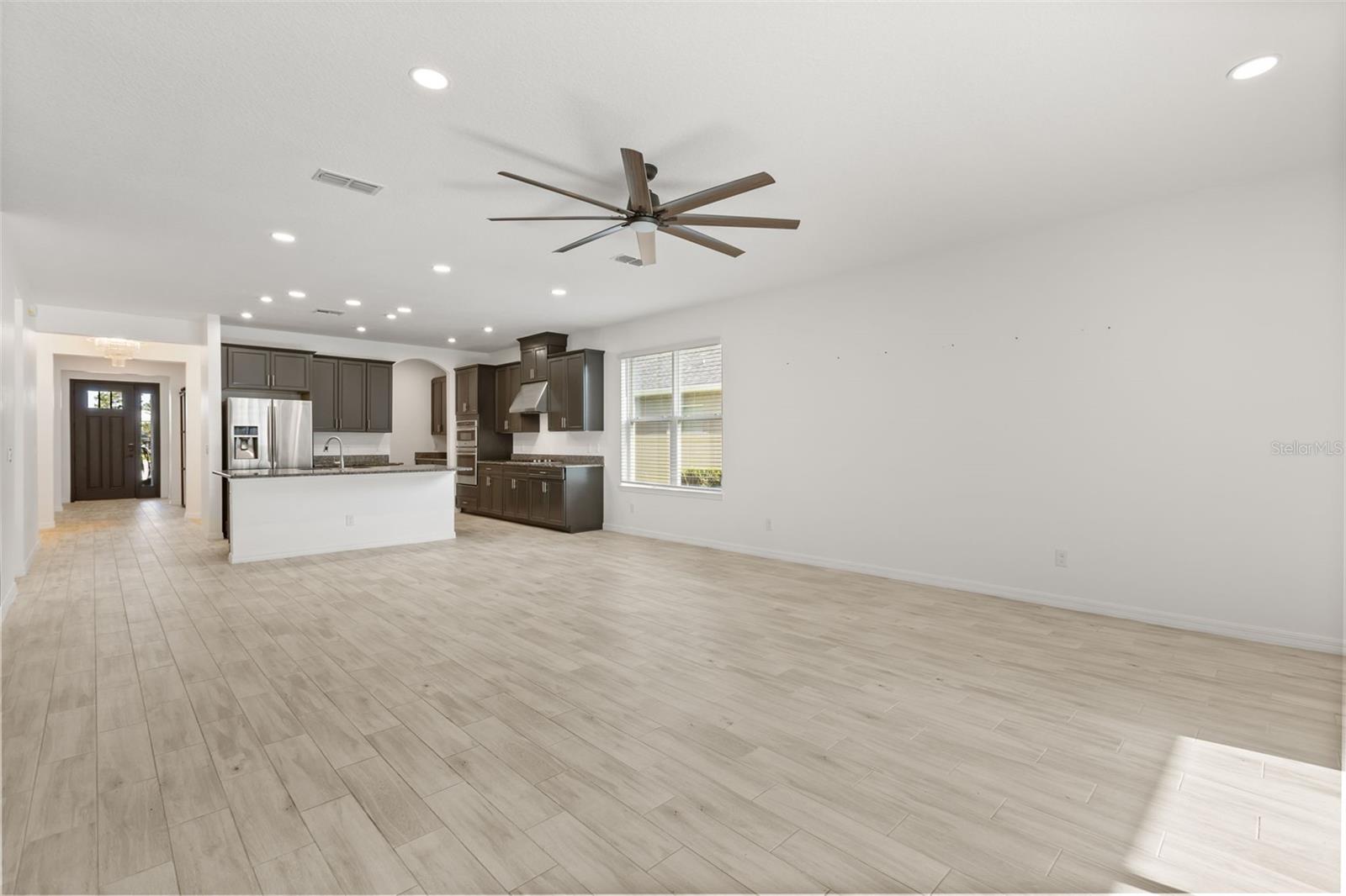 Residential in APOPKA 4