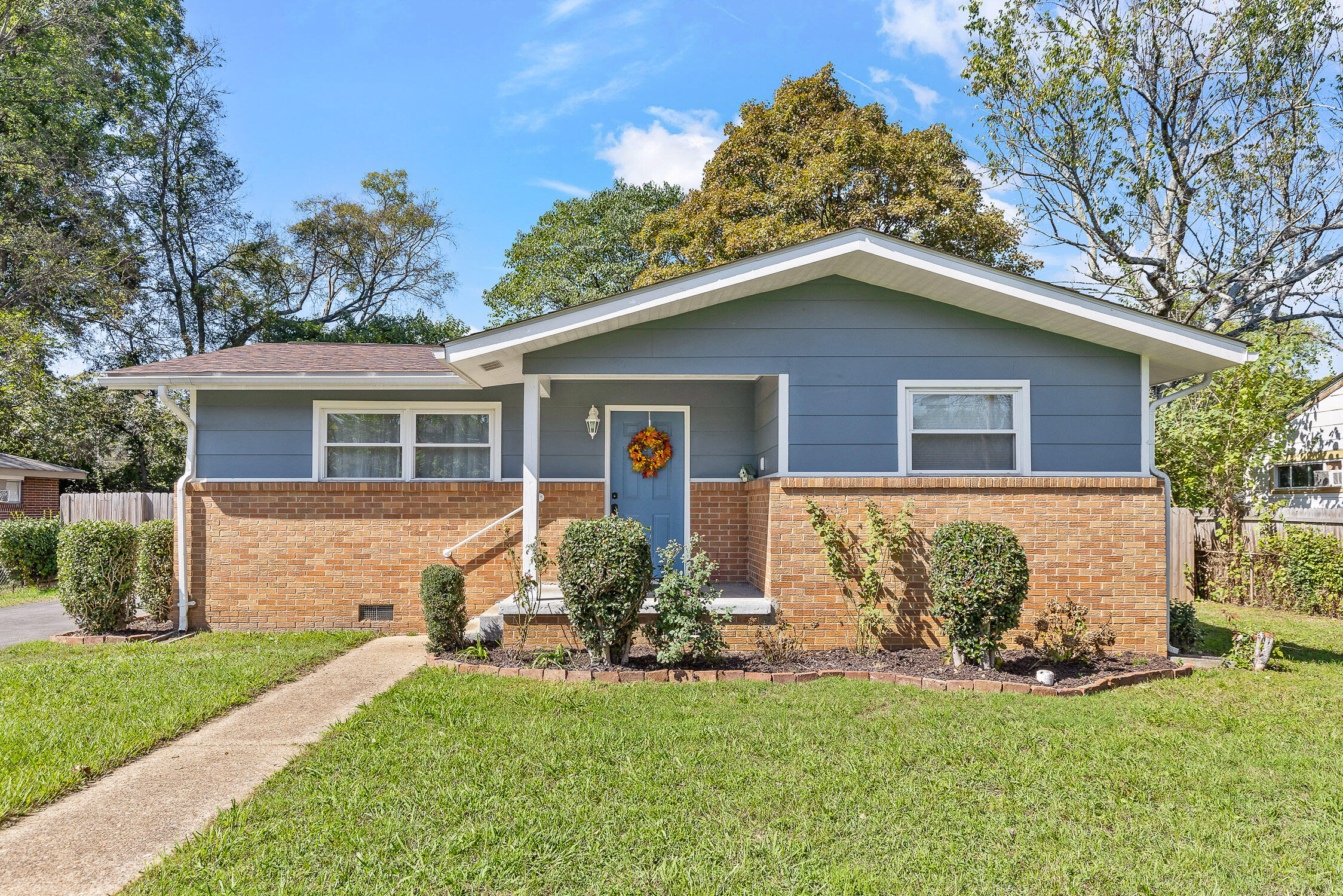 Orchard Knob Ave, Chattanooga, TN 37406