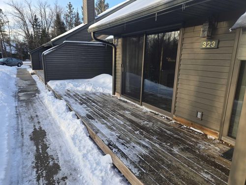 323 Quadna Mountain Rd, Hill City, MN, 55748-9722 | Card Image