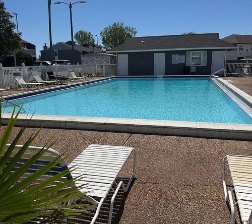 2-2 Court Dr, Destin, FL, 32541-2103 | Card Image