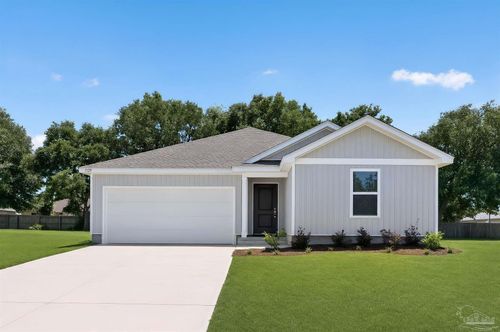 hs-19c-7116 Fall St, Milton, FL, 32570-3282 | Card Image
