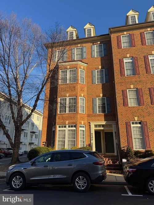 9500 Hyde Place, FREDERICK, MD, 21704 | Card Image