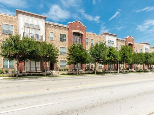 apt-1304-950 Henderson St, Fort Worth, TX, 76102-3568 | Card Image