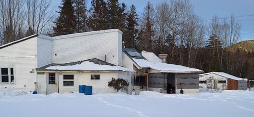 296 George St, Orange, VT, 05641-9669 | Card Image