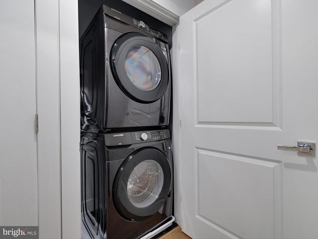 5106 Fitch St Se, Townhouse with 4 bedrooms, 5 bathrooms and null parking in WASHINGTON DC | Image 37
