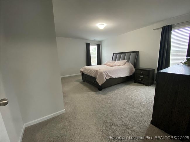 4671 Revelstroke Rd, House other with 5 bedrooms, 3 bathrooms and null parking in Hope Mills NC | Image 15