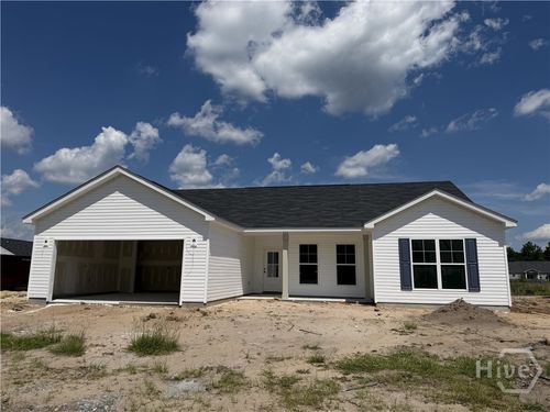 300 Timberlake Dr, Guyton, GA, 31312-5996 | Card Image