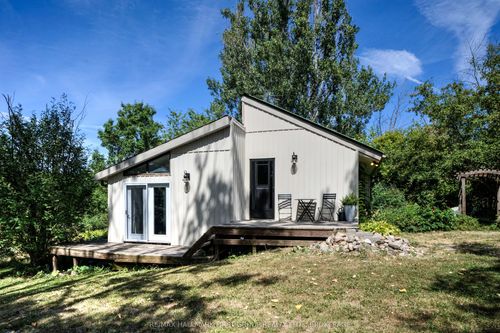 659 Moira Rd, Stirling, ON, K0K3E0 | Card Image