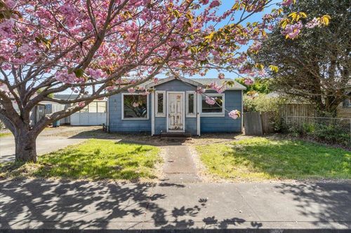 1757 Edeline Avenue, McKinleyville, CA, 95519 | Card Image