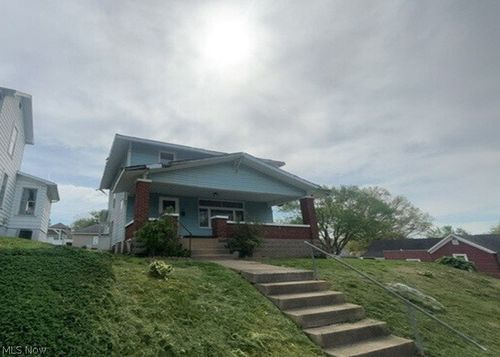 604 N 5th Street, Cambridge, OH, 43725 | Card Image