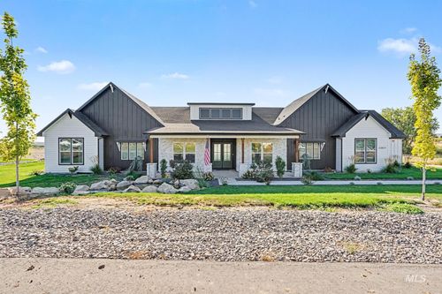23871 Legends Ln, Caldwell, ID, 83607-3800 | Card Image