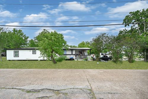 602 Indiana St, South Houston, TX, 77587-4007 | Card Image