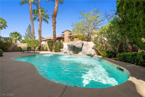 820 Lauren Patt Ct, Henderson, NV, 89014-2588 | Card Image