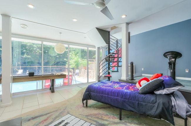 3493 Wood Acres Blvd, House other with 4 bedrooms, 4 bathrooms and null parking in Duluth GA | Image 50