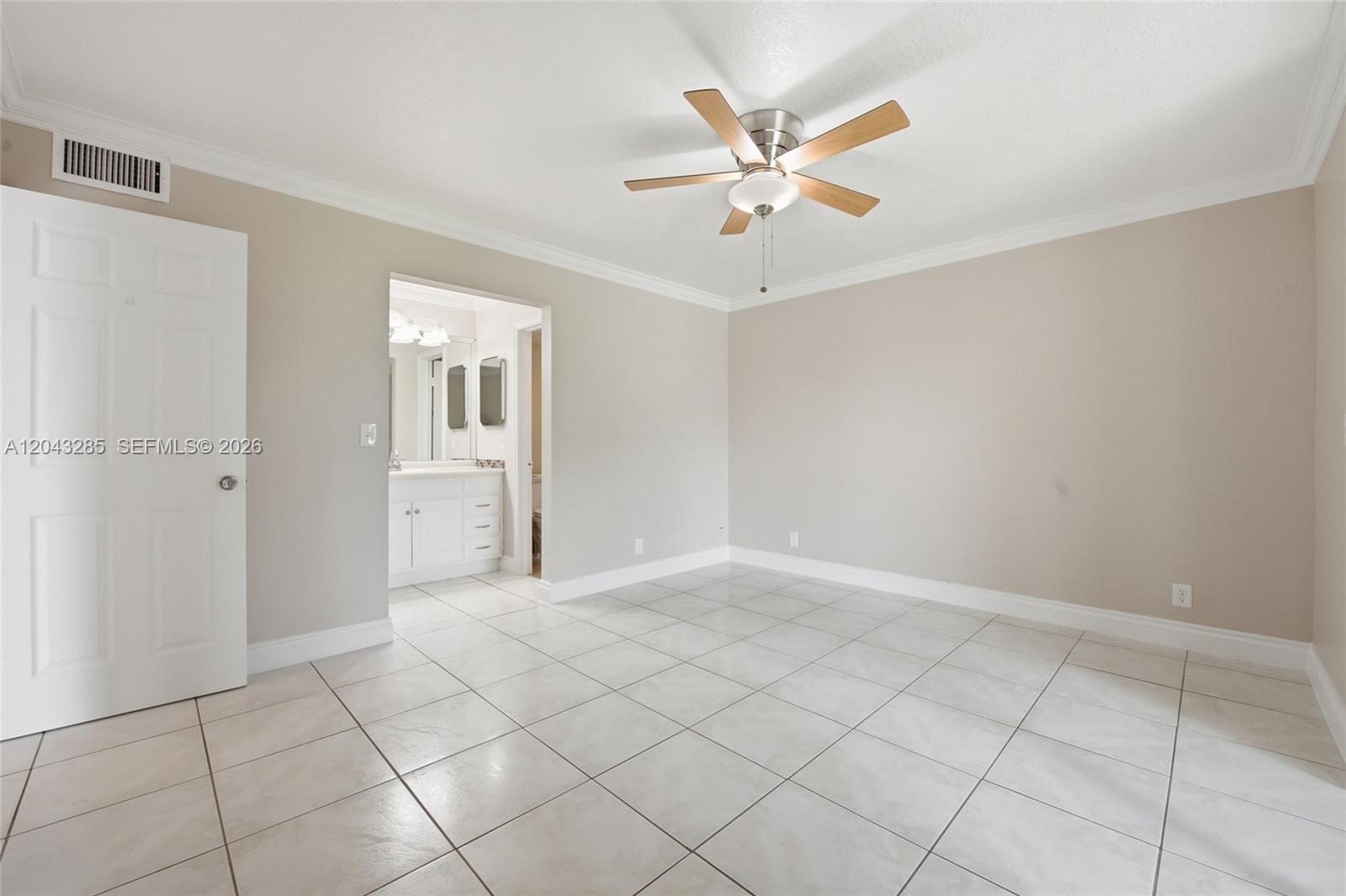 Residential Lease in Coral Springs 5
