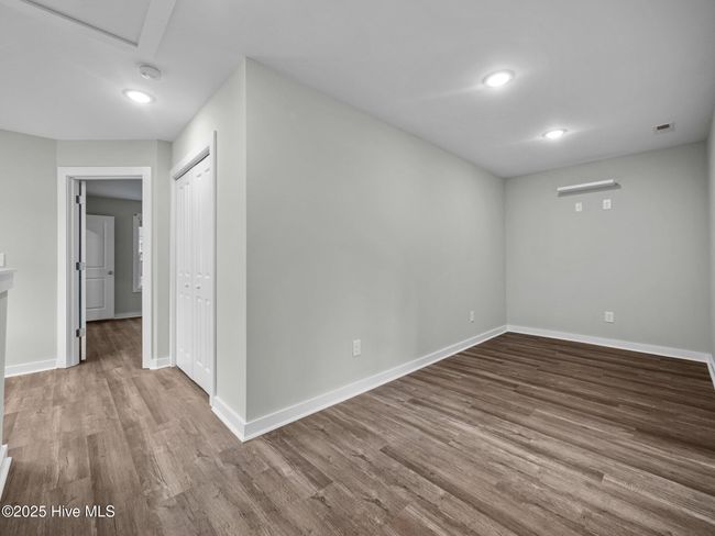 266 Sandy Cove Ln, Townhouse with 3 bedrooms, 4 bathrooms and null parking in Sneads Ferry NC | Image 38