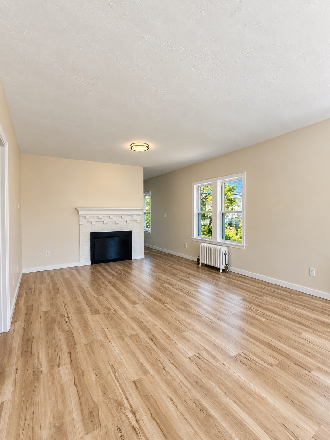 Residential Lease in Worcester 4