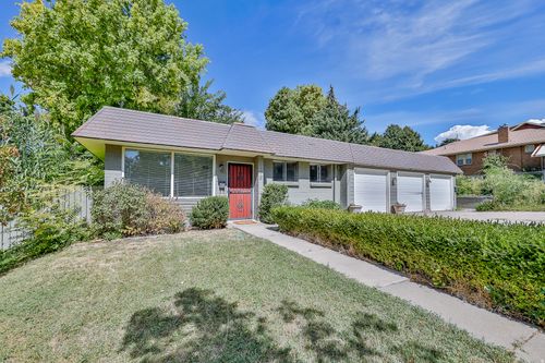 1219 E Kensington Ave, Salt Lake City, UT, 84105-2537 | Card Image