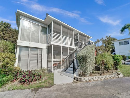 19c-1115 Se 14th Pl, Fort Lauderdale, FL, 33316-2171 | Card Image