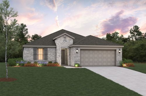 1620 Calanques St, Royse City, TX, 75189-5686 | Card Image