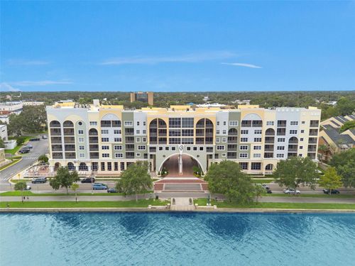 apt-605-225 W Seminole Blvd, SANFORD, FL, 32771-1313 | Card Image