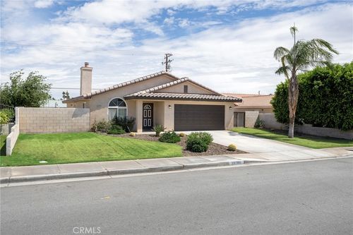 32780 Cielo Vista Rd, Cathedral City, CA, 92234-4217 | Card Image