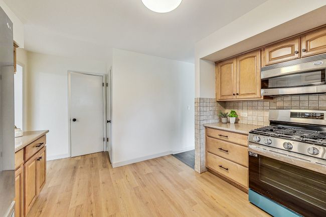 1606 Paula Ave, House other with 3 bedrooms, 2 bathrooms and 2 parking in Wheaton IL | Image 11