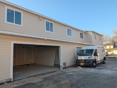 751 Pheasantbrook Cir, Centerville, UT, 84014-1416 | Card Image