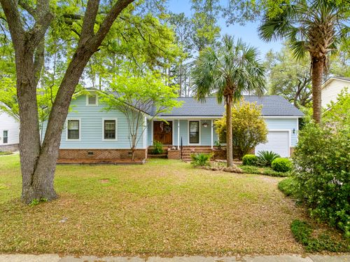 202 Harlesden Ln, Summerville, SC, 29485-5630 | Card Image