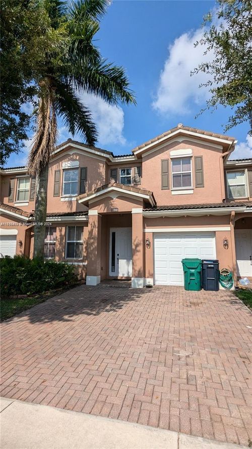 11840-11840 Sw 154th Ave, Miami, FL, 33196 | Card Image