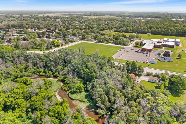 1202 N Rapids Rd, House other with 3 bedrooms, 2 bathrooms and null parking in Manitowoc WI | Image 34