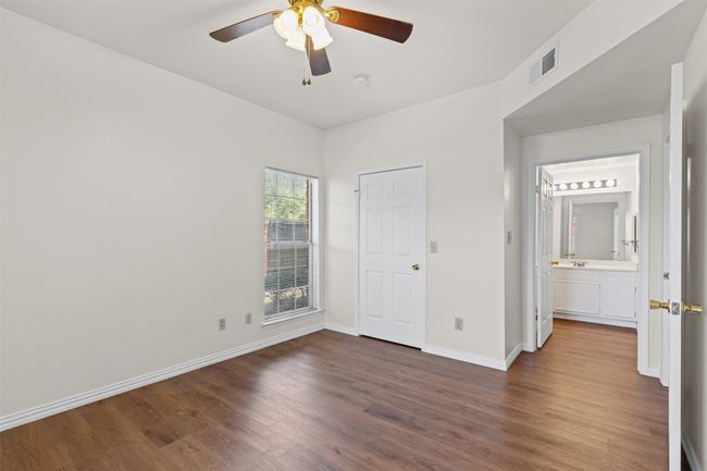 APT-1608 - 2524 Preston Rd, Condo with 2 bedrooms, 2 bathrooms and null parking in Plano TX | Image 26
