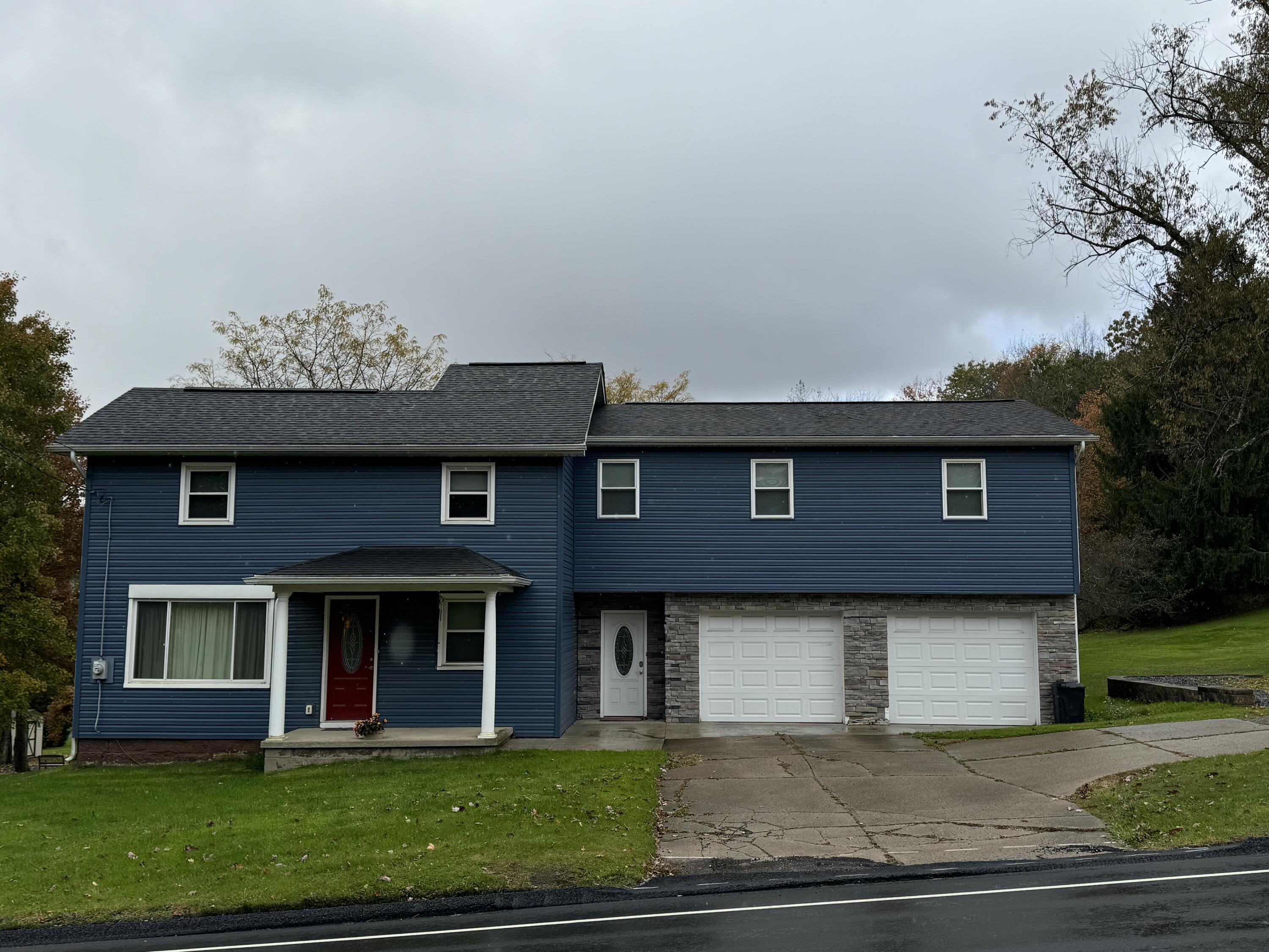 18639 Route 322, For Sale in Brookville Zoocasa