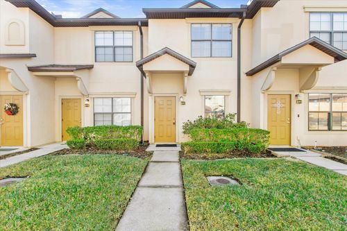 653 Drake Bay Ter, ST AUGUSTINE, FL, 32084-2568 | Card Image