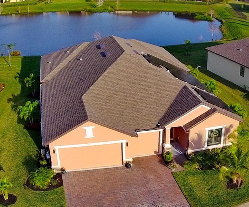 90 56th Ct, Vero Beach, FL, 32968-2201 | Card Image