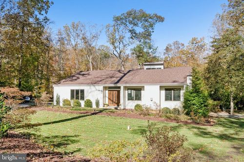 184 Old Bight Ct, Edgewater, MD, 21037-2606 | Card Image