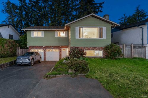 11876 82a Ave, Delta, BC, V4C2E6 | Card Image