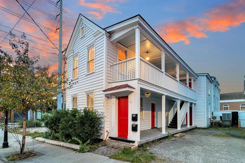 a-and-b-175 Spring St, Charleston, SC, 29403-5222 | Card Image