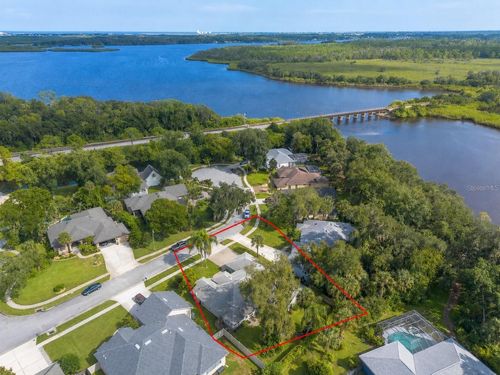 6225 Cranberry Dr, Port Orange, FL, 32127-9548 | Card Image