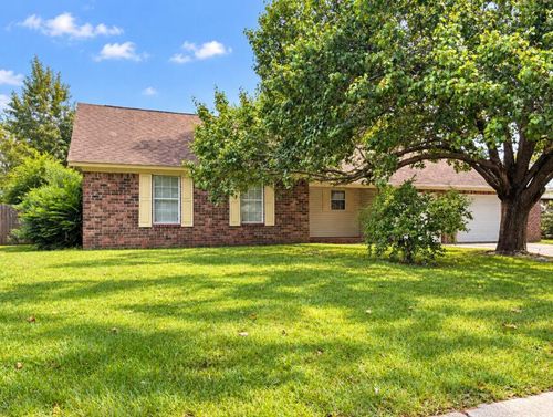 7717 Buck Pond Road, North Charleston, SC, 29418 | Card Image