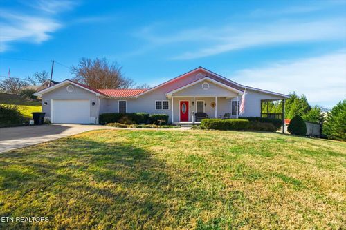 374 Depot St, Vonore, TN, 37885-2616 | Card Image
