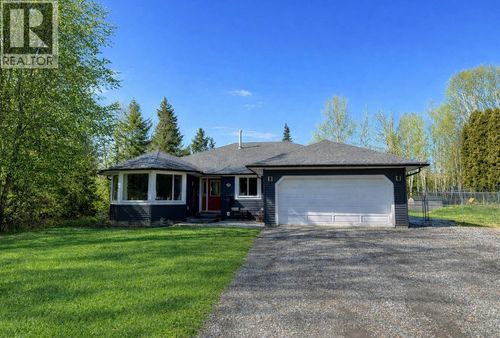 227 Fiege Rd, Quesnel, BC, V2J5T6 | Card Image