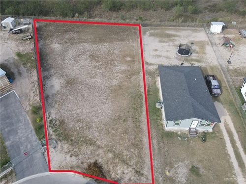 401 Amalia Avenue, Edinburg, TX, 78542 | Card Image