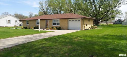 106 S Holloway St, Alexis, IL, 61412-5006 | Card Image