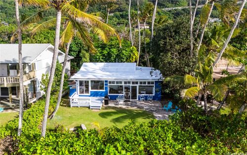 59-75 Hoalua St, Haleiwa, HI, 96712-9701 | Card Image