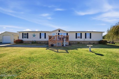 118 Wesley Rd, Shiloh, NC, 27974-6267 | Card Image