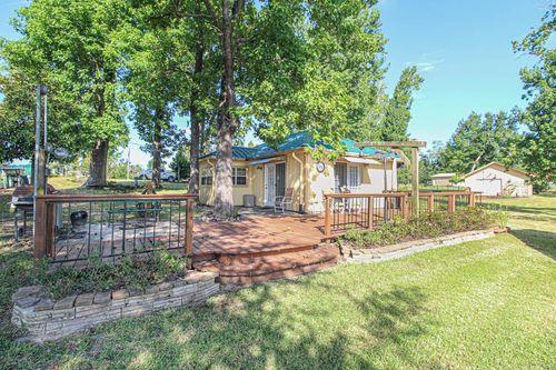 117 Glade, Onalaska, TX, 77360-7773 | Card Image