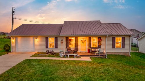 912 Martha Branch Dr, Mount Sterling, KY, 40353 | Card Image